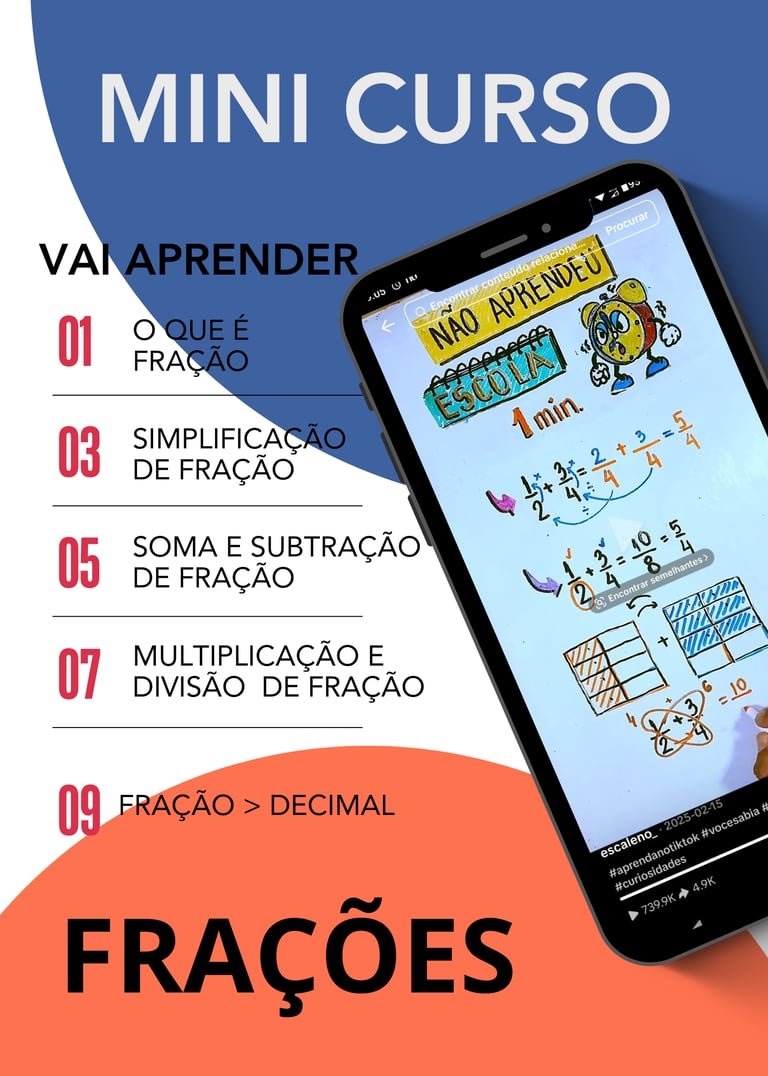 Frações