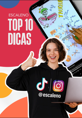 Top 10 Dicas